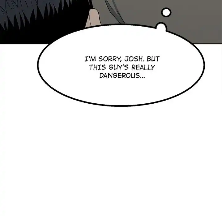 The Villain Chapter 20 - HolyManga.Net