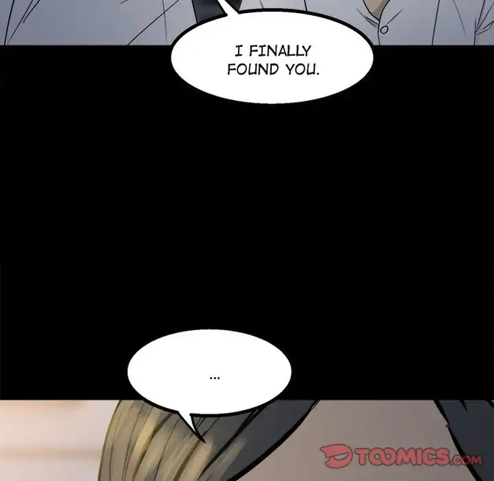 The Villain Chapter 21 - HolyManga.Net