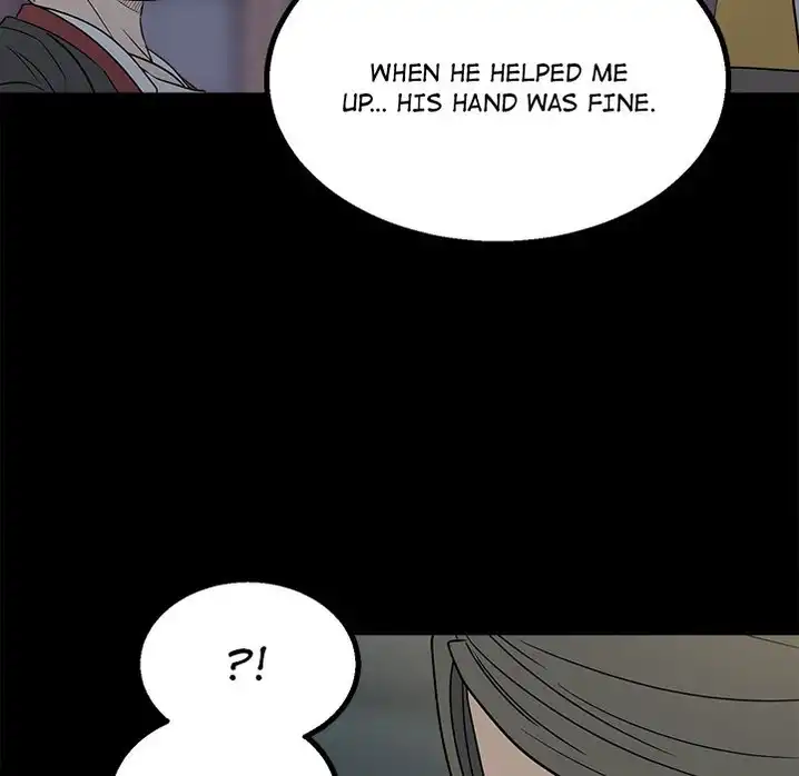 The Villain Chapter 22 - HolyManga.Net