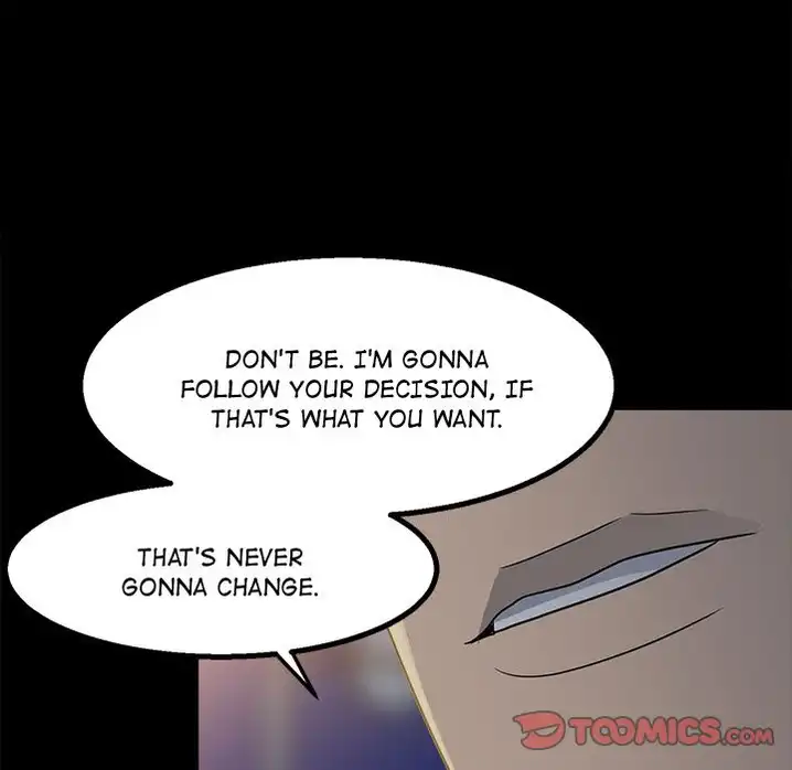 The Villain Chapter 22 - HolyManga.Net