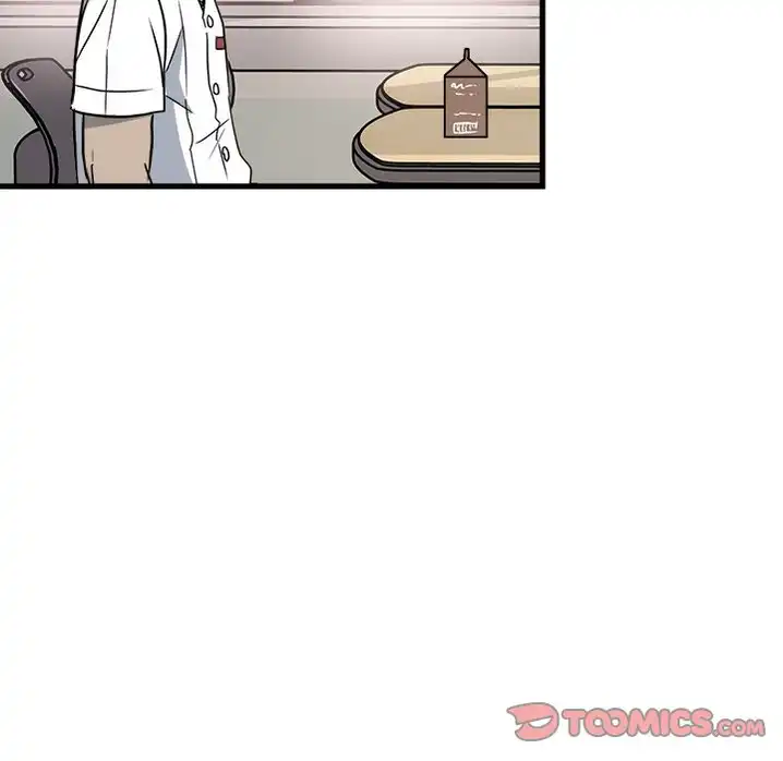 The Villain Chapter 23 - HolyManga.Net