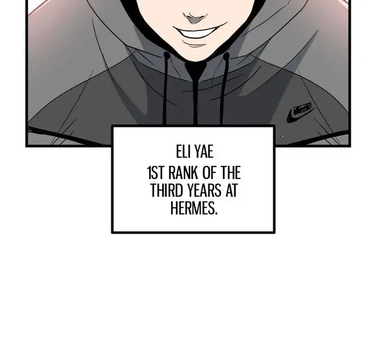 The Villain Chapter 23 - HolyManga.Net