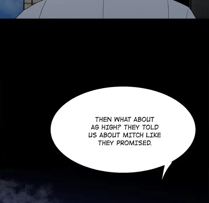 The Villain Chapter 34 - HolyManga.Net