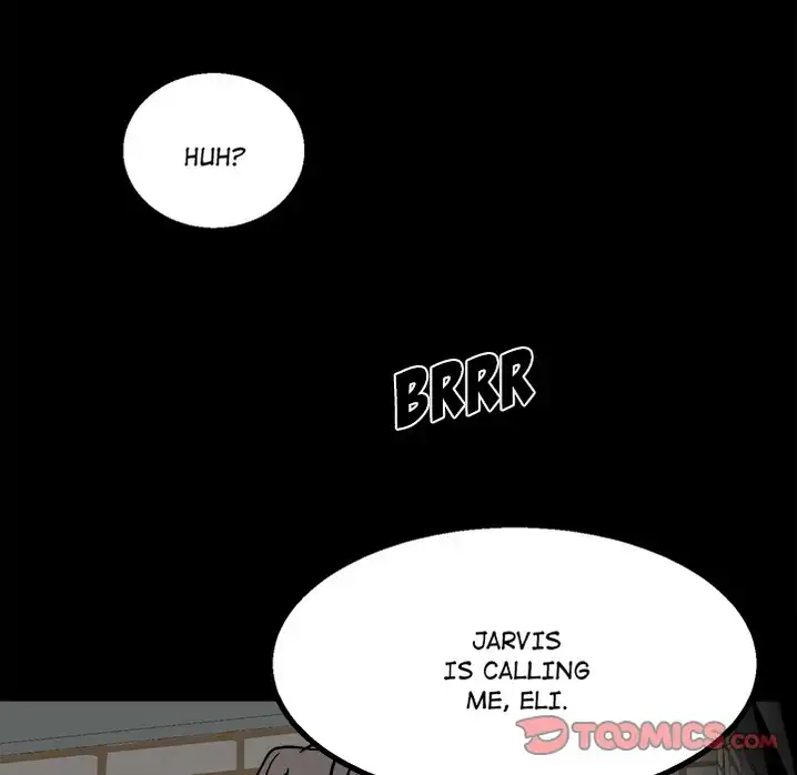 The Villain Chapter 34 - HolyManga.Net