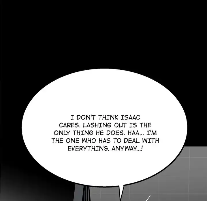 The Villain Chapter 35 - HolyManga.Net