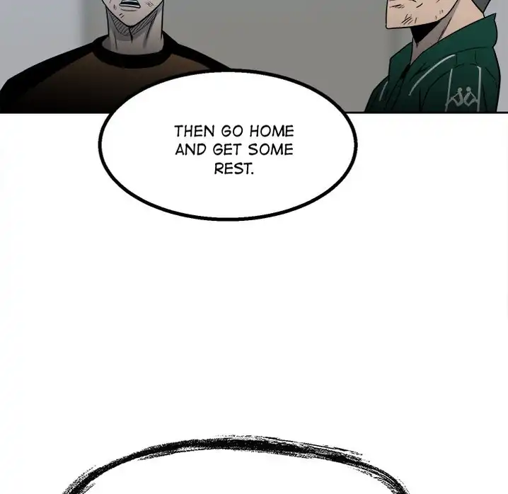 The Villain Chapter 39 - HolyManga.Net