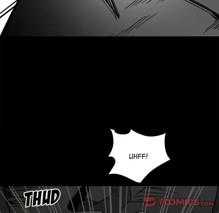 The Villain Chapter 39 - HolyManga.Net