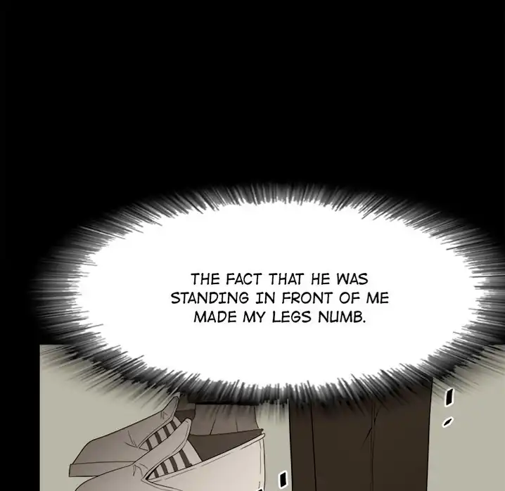 The Villain Chapter 33 - HolyManga.Net