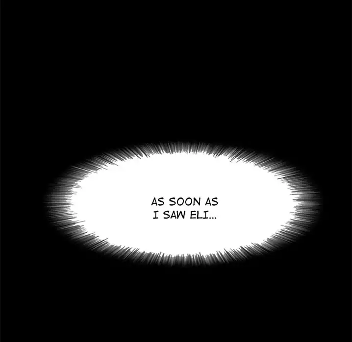 The Villain Chapter 33 - HolyManga.Net