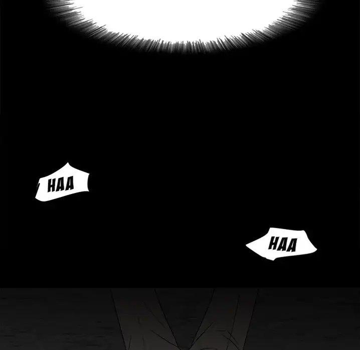 The Villain Chapter 33 - HolyManga.Net