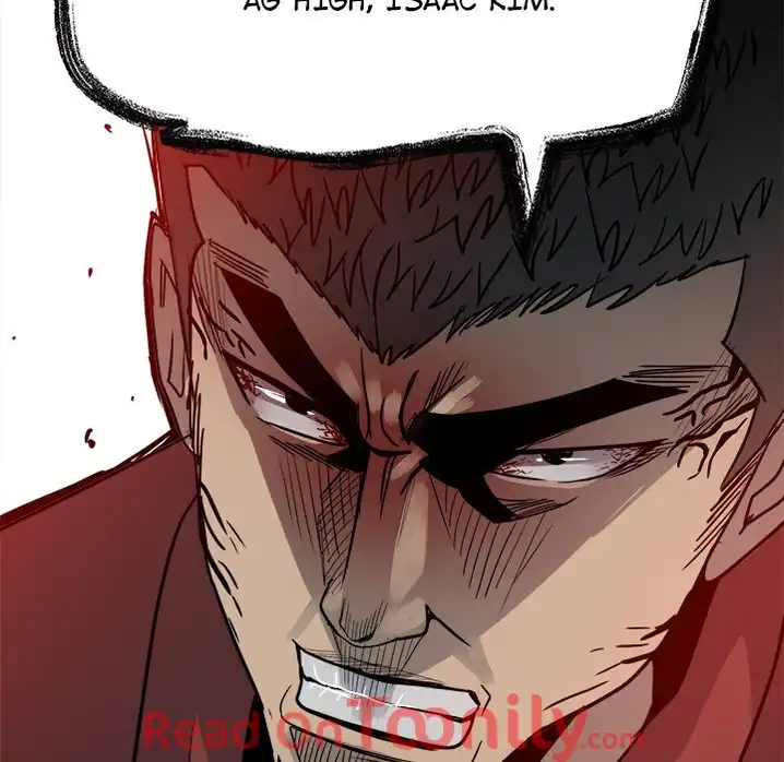 The Villain Chapter 44 - HolyManga.Net