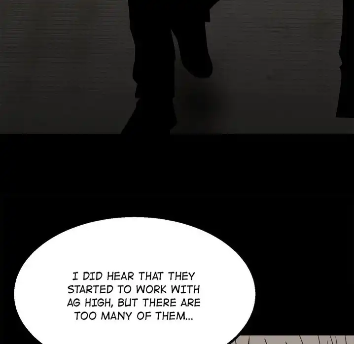 The Villain Chapter 45 - HolyManga.Net