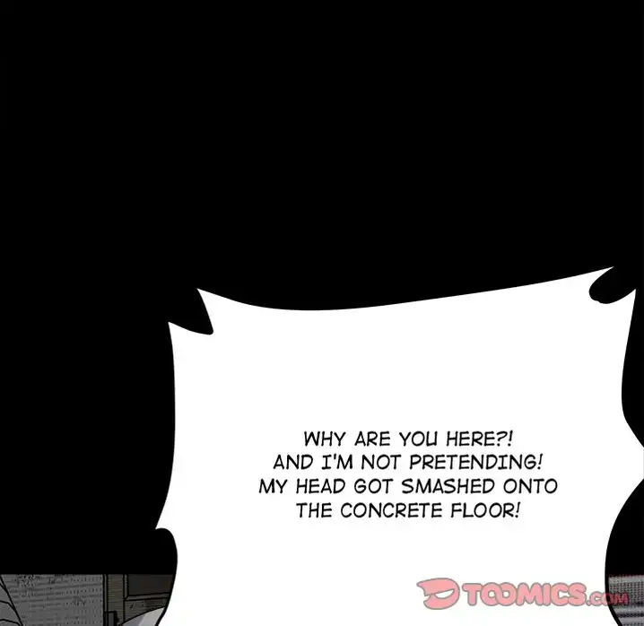 The Villain Chapter 46 - HolyManga.Net