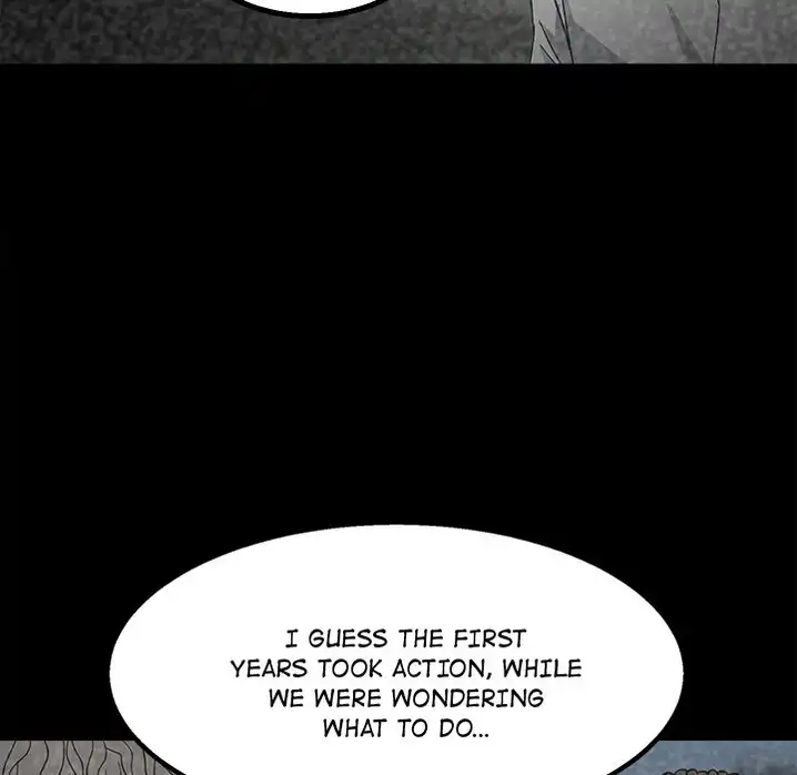 The Villain Chapter 47 - HolyManga.Net