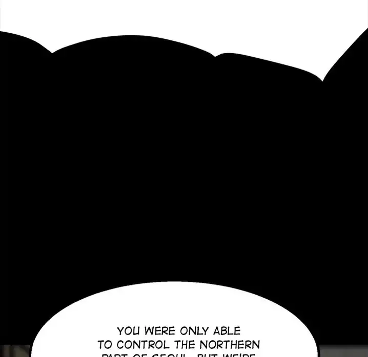 The Villain Chapter 49 - HolyManga.Net