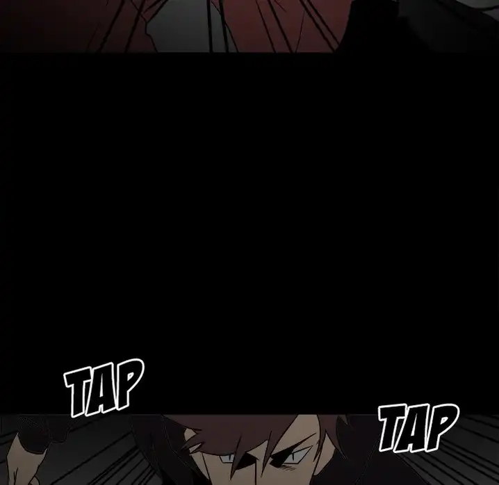 The Villain Chapter 40 - HolyManga.Net