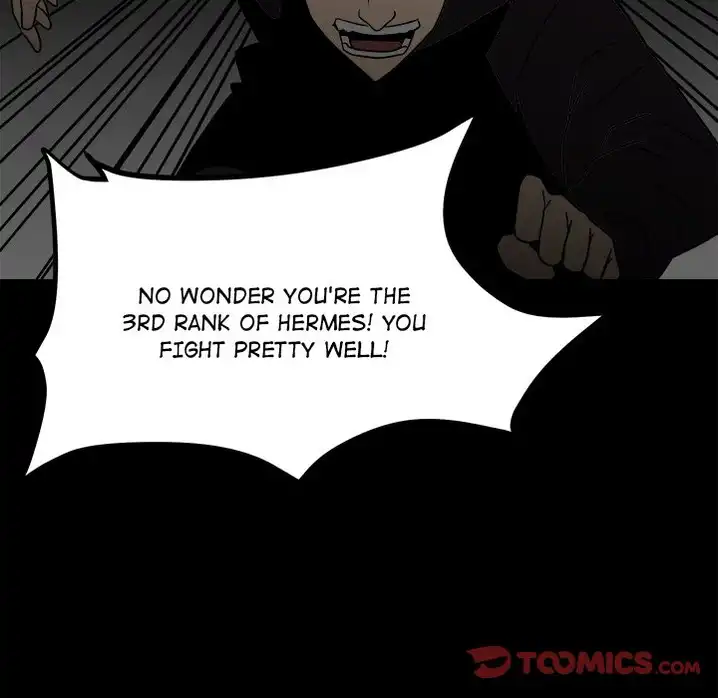 The Villain Chapter 40 - HolyManga.Net