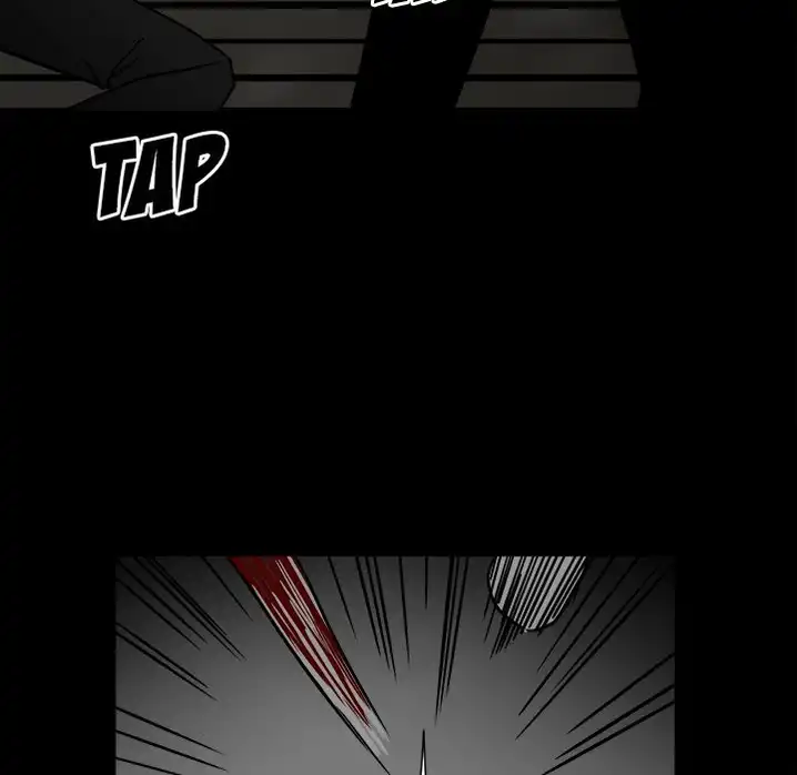 The Villain Chapter 40 - HolyManga.Net