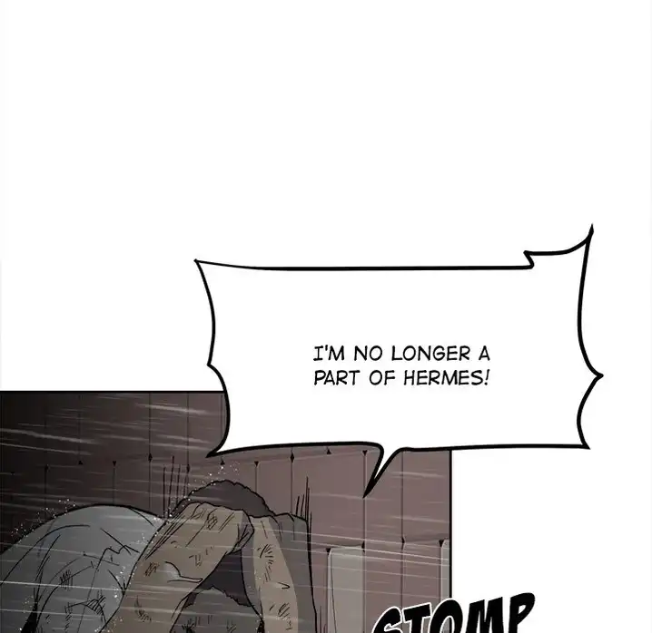 The Villain Chapter 41 - HolyManga.Net