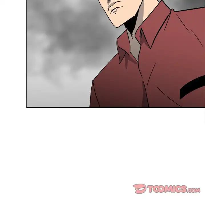 The Villain Chapter 42 - HolyManga.Net