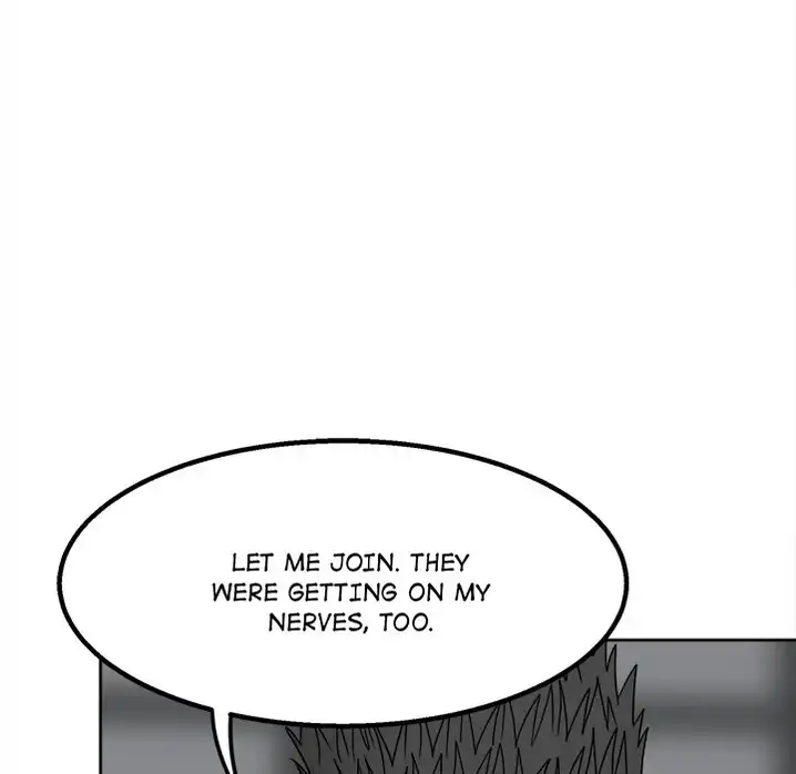 The Villain Chapter 42 - HolyManga.Net