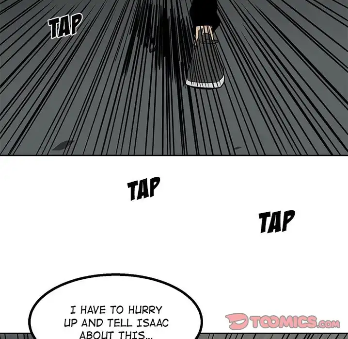 The Villain Chapter 43 - HolyManga.Net