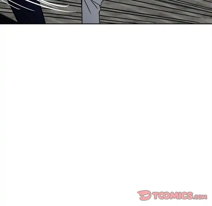 The Villain Chapter 43 - HolyManga.Net