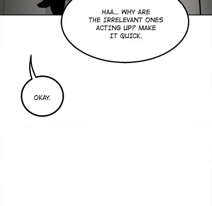 The Villain Chapter 43 - HolyManga.Net