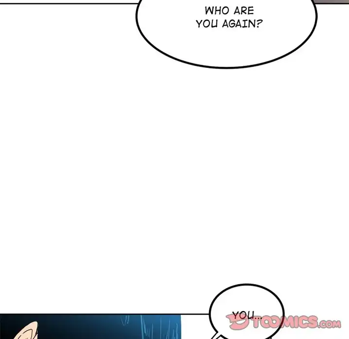 The Villain Chapter 55 - HolyManga.Net