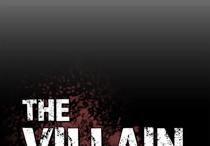 The Villain Chapter 57 - HolyManga.Net