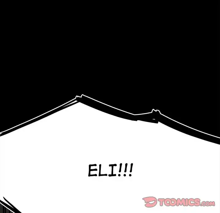 The Villain Chapter 59 - HolyManga.Net