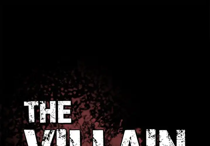 The Villain Chapter 50 - HolyManga.Net