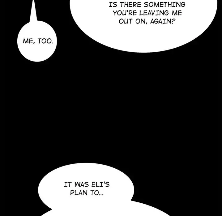 The Villain Chapter 51 - HolyManga.Net