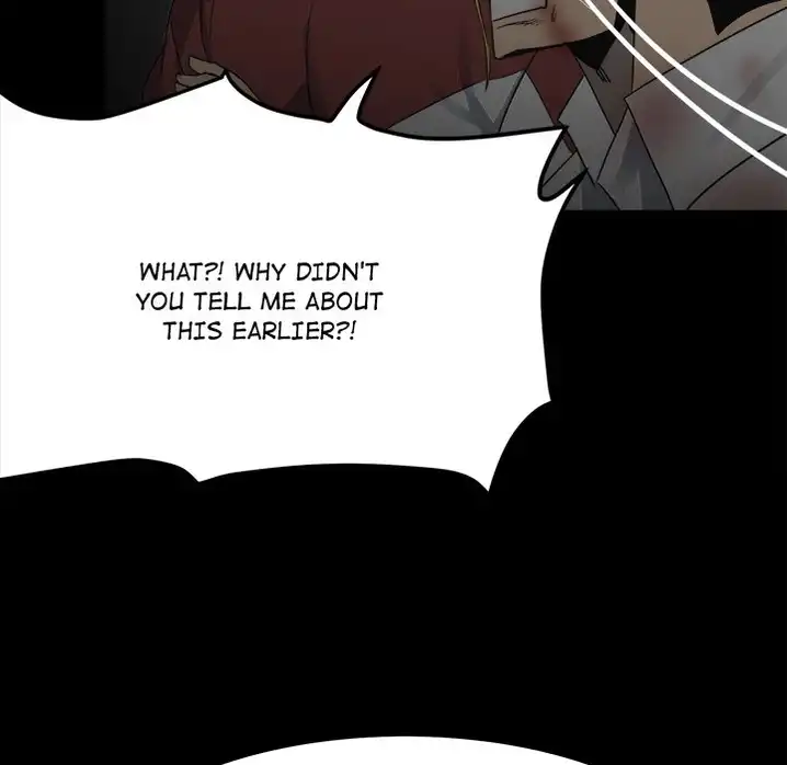 The Villain Chapter 51 - HolyManga.Net