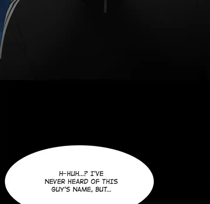 The Villain Chapter 51 - HolyManga.Net