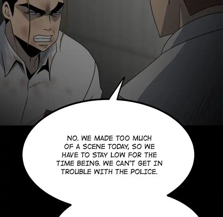 The Villain Chapter 51 - HolyManga.Net