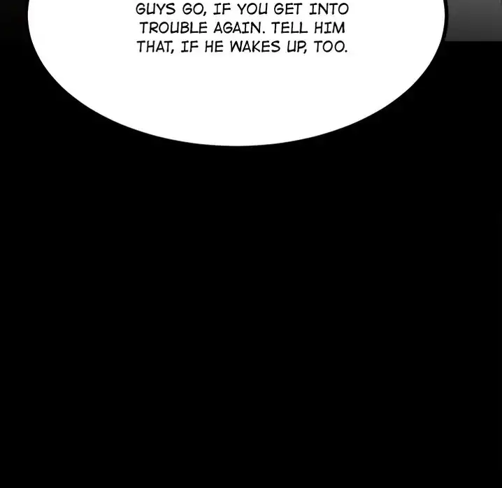 The Villain Chapter 51 - HolyManga.Net