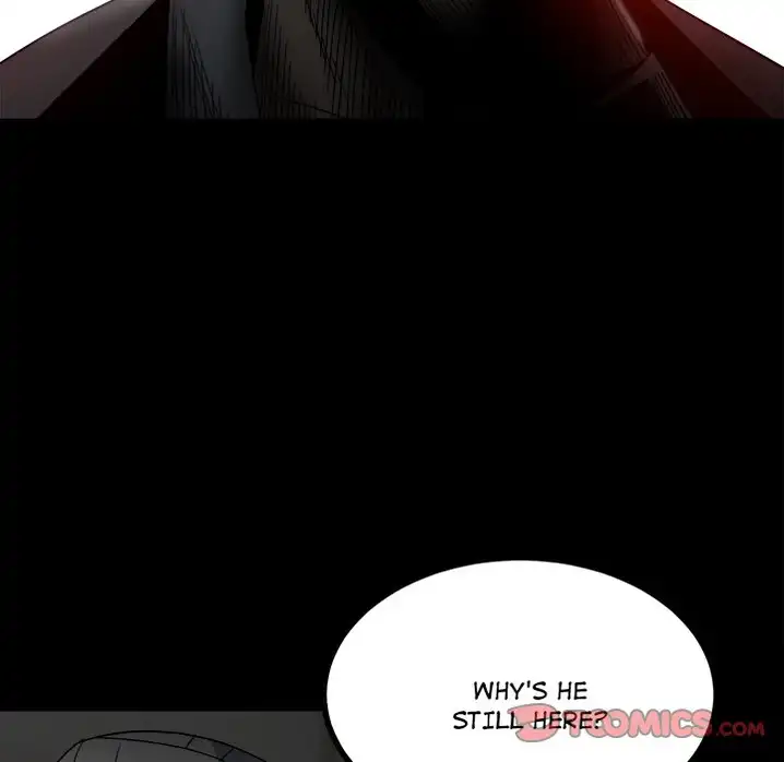 The Villain Chapter 51 - HolyManga.Net