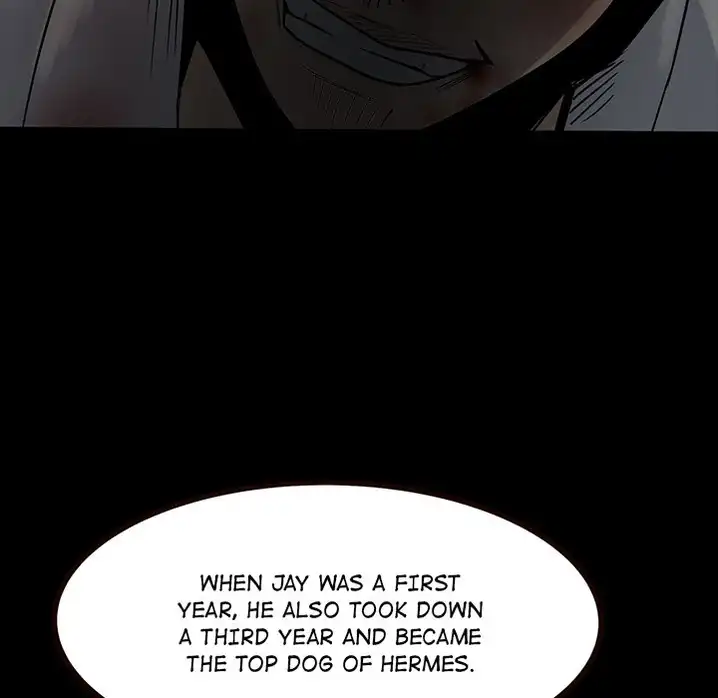 The Villain Chapter 52 - HolyManga.Net