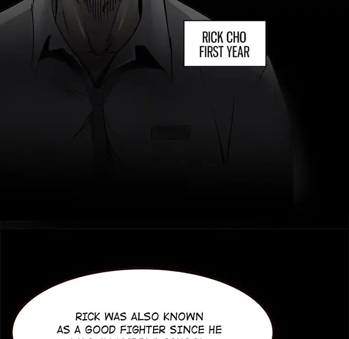 The Villain Chapter 52 - HolyManga.Net