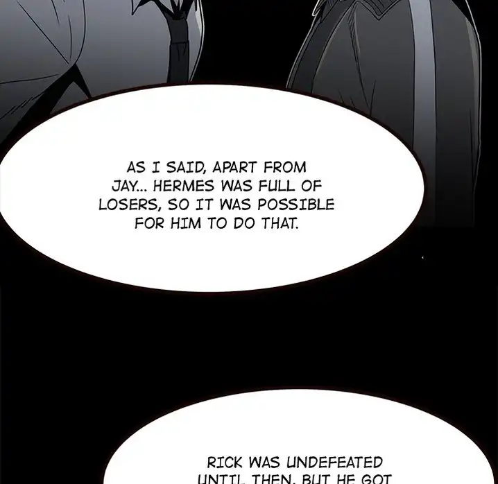 The Villain Chapter 52 - HolyManga.Net