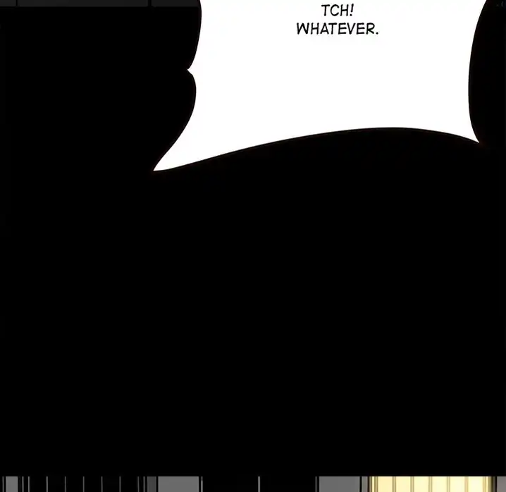 The Villain Chapter 52 - HolyManga.Net