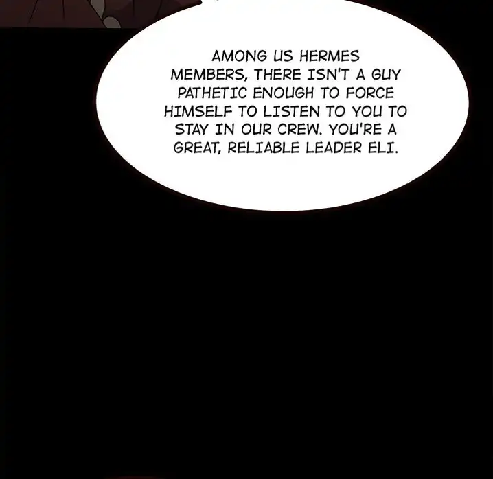 The Villain Chapter 52 - HolyManga.Net