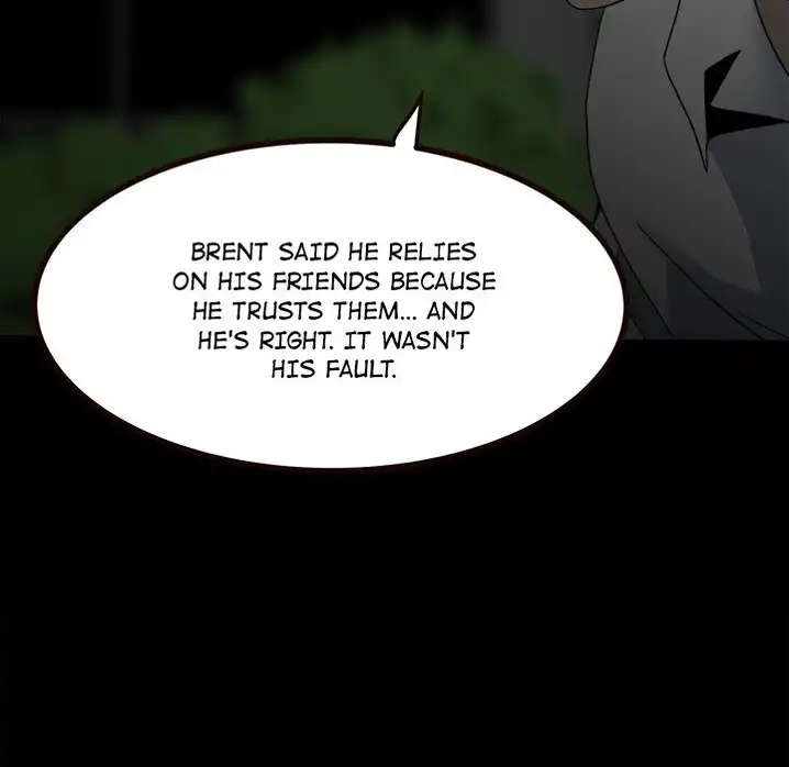 The Villain Chapter 52 - HolyManga.Net