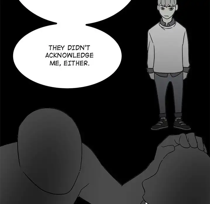 The Villain Chapter 53 - HolyManga.Net