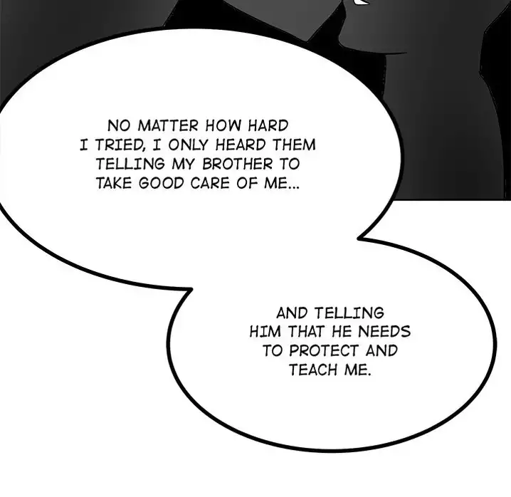 The Villain Chapter 53 - HolyManga.Net