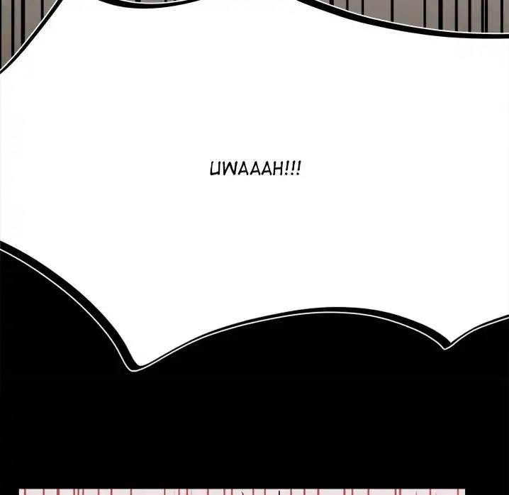 The Villain Chapter 66 - HolyManga.Net