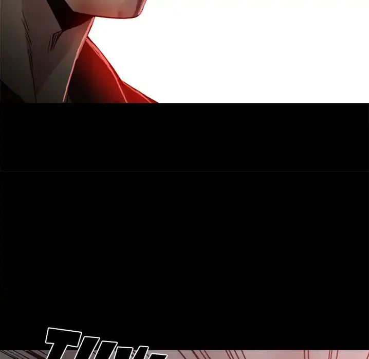 The Villain Chapter 66 - HolyManga.Net