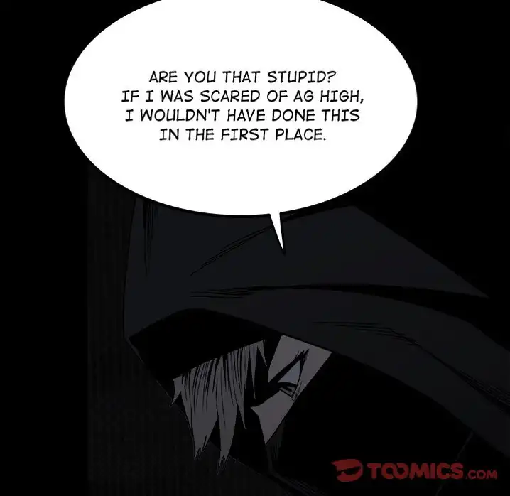 The Villain Chapter 67 - HolyManga.Net