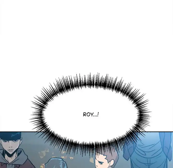 The Villain Chapter 69 - HolyManga.Net